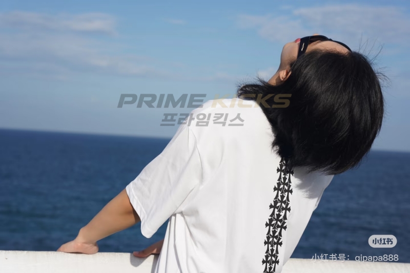 a4933e5290a22257983e70dd599a1965_1787051258_6961.jpg