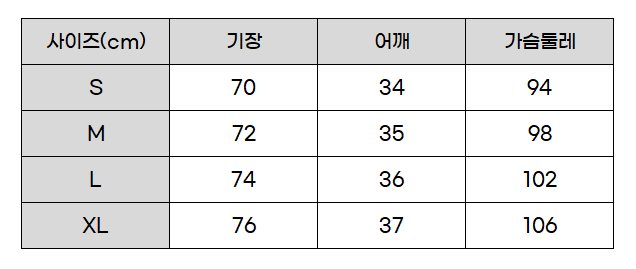 a71805ba0f9e65ca722d15b1bd873a34_1787378449_3793.png a71805ba0f9e65ca722d15b1bd873a34_1787378449_3793.png