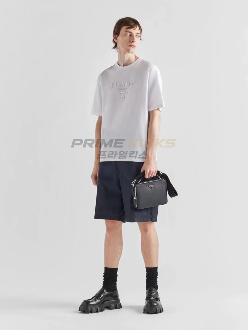 a71805ba0f9e65ca722d15b1bd873a34_1787378621_7523.jpg a71805ba0f9e65ca722d15b1bd873a34_1787378621_7523.jpg