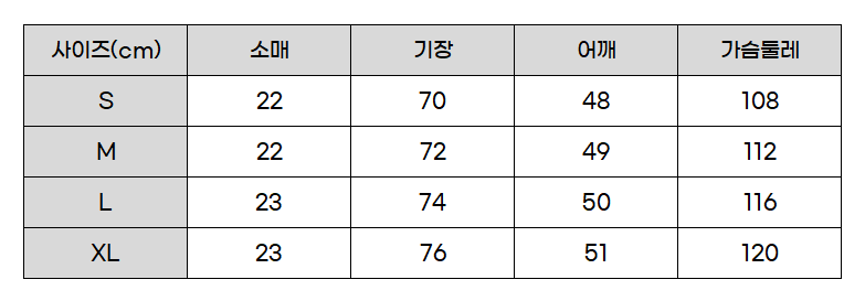 a71805ba0f9e65ca722d15b1bd873a34_1787378694_5029.png a71805ba0f9e65ca722d15b1bd873a34_1787378694_5029.png