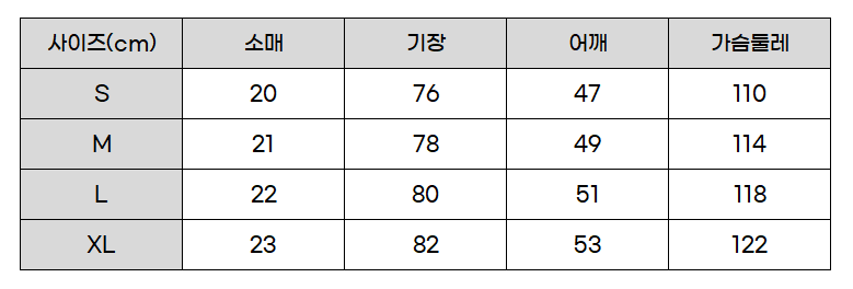 a71805ba0f9e65ca722d15b1bd873a34_1787379129_1893.png a71805ba0f9e65ca722d15b1bd873a34_1787379129_1893.png