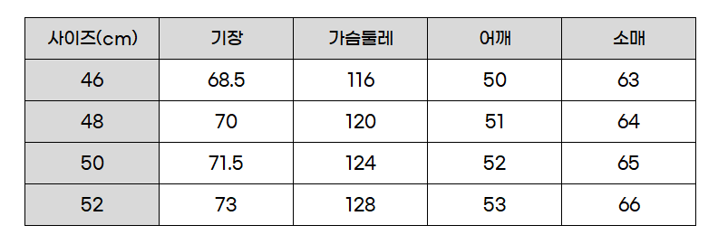 a71805ba0f9e65ca722d15b1bd873a34_1787379215_6481.png a71805ba0f9e65ca722d15b1bd873a34_1787379215_6481.png