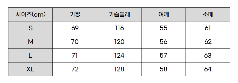 a71805ba0f9e65ca722d15b1bd873a34_1787379305_2981.png a71805ba0f9e65ca722d15b1bd873a34_1787379305_2981.png