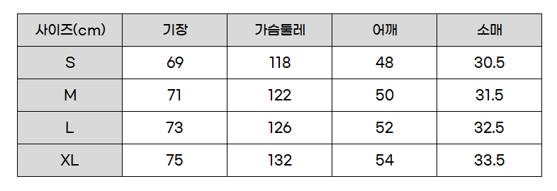 a71805ba0f9e65ca722d15b1bd873a34_1787380599_9671.png a71805ba0f9e65ca722d15b1bd873a34_1787380599_9671.png