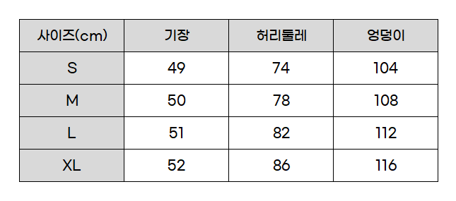 a71805ba0f9e65ca722d15b1bd873a34_1787380670_7738.png a71805ba0f9e65ca722d15b1bd873a34_1787380670_7738.png