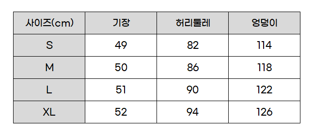 a71805ba0f9e65ca722d15b1bd873a34_1787380739_3431.png a71805ba0f9e65ca722d15b1bd873a34_1787380739_3431.png