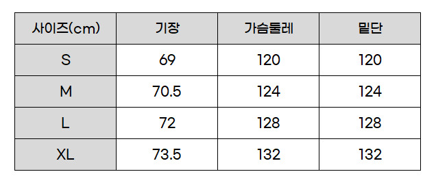 a71805ba0f9e65ca722d15b1bd873a34_1787380832_7831.png a71805ba0f9e65ca722d15b1bd873a34_1787380832_7831.png