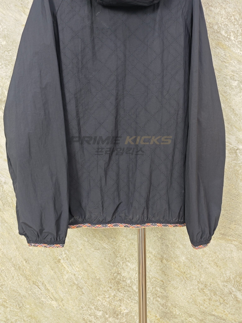 a71805ba0f9e65ca722d15b1bd873a34_1787380840_833.jpg a71805ba0f9e65ca722d15b1bd873a34_1787380840_833.jpg