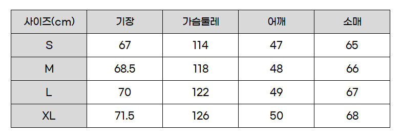 a71805ba0f9e65ca722d15b1bd873a34_1787380939_5677.png a71805ba0f9e65ca722d15b1bd873a34_1787380939_5677.png