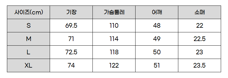a71805ba0f9e65ca722d15b1bd873a34_1787393695_1797.png a71805ba0f9e65ca722d15b1bd873a34_1787393695_1797.png