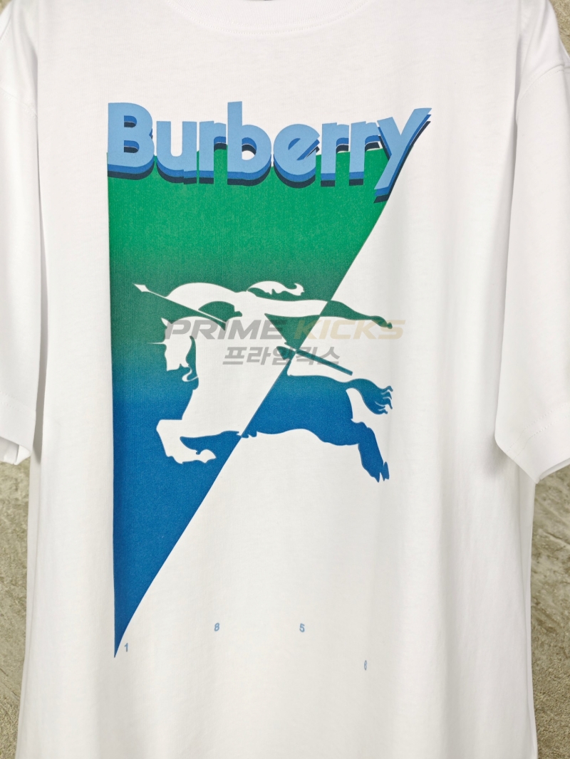 a71805ba0f9e65ca722d15b1bd873a34_1787393701_2788.jpg a71805ba0f9e65ca722d15b1bd873a34_1787393701_2788.jpg