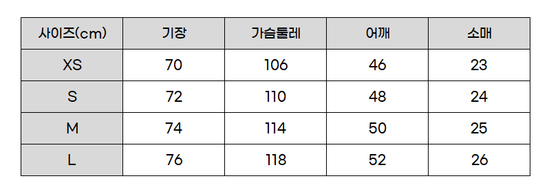 a71805ba0f9e65ca722d15b1bd873a34_1787393844_3815.png a71805ba0f9e65ca722d15b1bd873a34_1787393844_3815.png