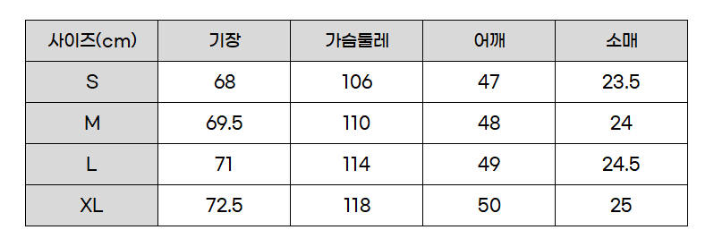 a71805ba0f9e65ca722d15b1bd873a34_1787394029_8978.png a71805ba0f9e65ca722d15b1bd873a34_1787394029_8978.png