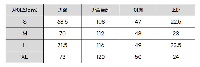 a71805ba0f9e65ca722d15b1bd873a34_1787394865_3434.png a71805ba0f9e65ca722d15b1bd873a34_1787394865_3434.png
