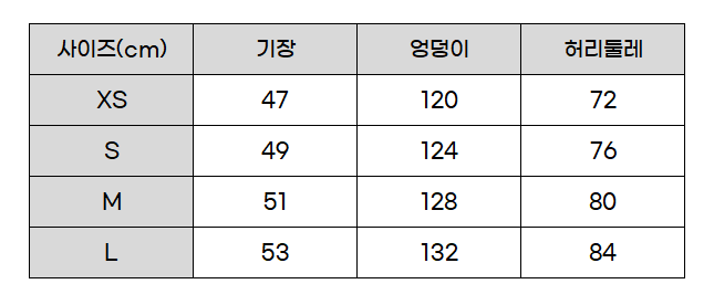 a8a26524260557788390619a86f1cf5c_1785834555_867.png a8a26524260557788390619a86f1cf5c_1785834555_867.png