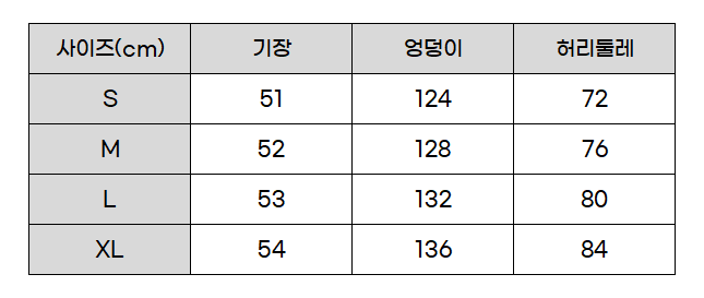 a8a26524260557788390619a86f1cf5c_1785834751_6467.png a8a26524260557788390619a86f1cf5c_1785834751_6467.png