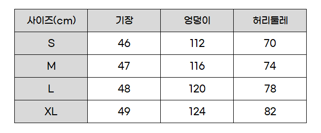 a8a26524260557788390619a86f1cf5c_1785835749_3141.png a8a26524260557788390619a86f1cf5c_1785835749_3141.png