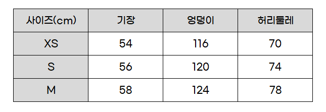 a8a26524260557788390619a86f1cf5c_1785835854_6831.png a8a26524260557788390619a86f1cf5c_1785835854_6831.png