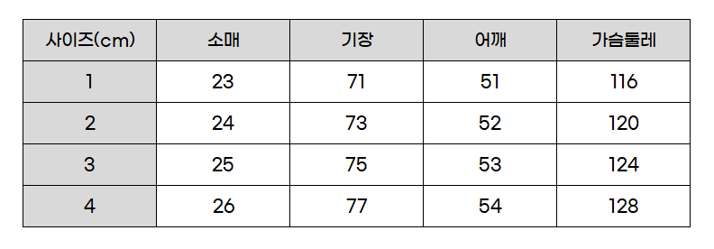 a8a26524260557788390619a86f1cf5c_1785835974_9847.png a8a26524260557788390619a86f1cf5c_1785835974_9847.png