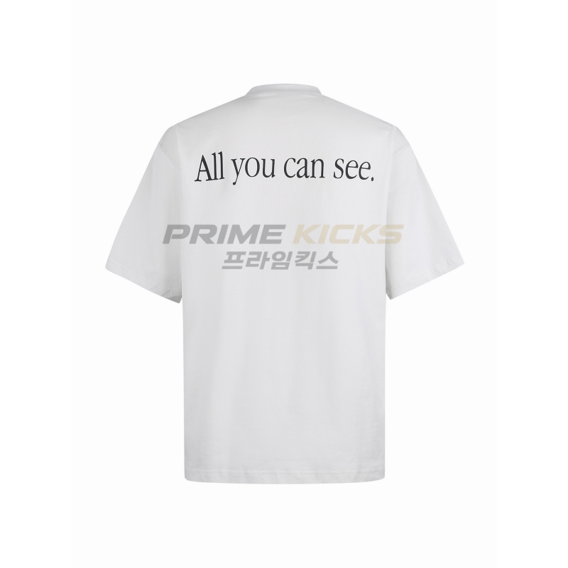 a8a26524260557788390619a86f1cf5c_1785836071_2249.jpg