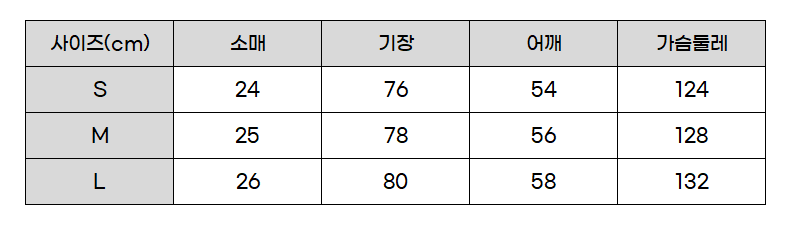 a8a26524260557788390619a86f1cf5c_1785836381_6674.png a8a26524260557788390619a86f1cf5c_1785836381_6674.png