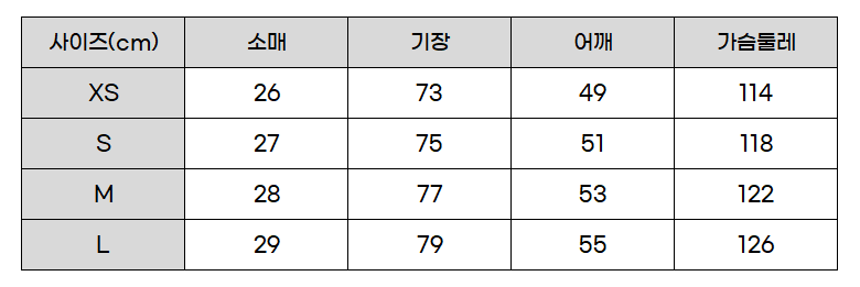 a8a26524260557788390619a86f1cf5c_1785836475_5801.png a8a26524260557788390619a86f1cf5c_1785836475_5801.png