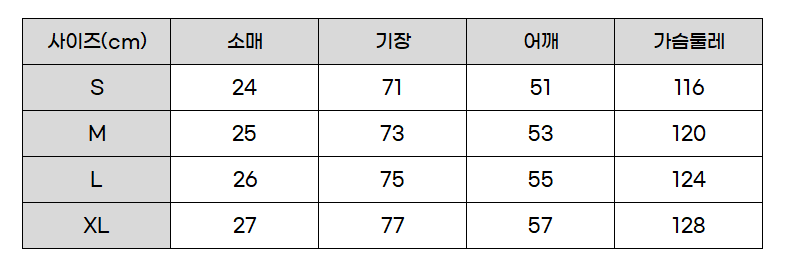 a8a26524260557788390619a86f1cf5c_1785837295_3018.png a8a26524260557788390619a86f1cf5c_1785837295_3018.png