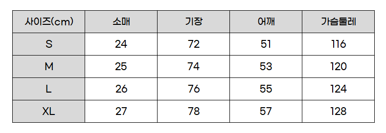 a8a26524260557788390619a86f1cf5c_1785837406_3472.png a8a26524260557788390619a86f1cf5c_1785837406_3472.png