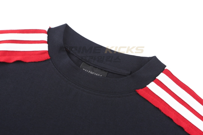 a8a26524260557788390619a86f1cf5c_1785837622_3985.jpg