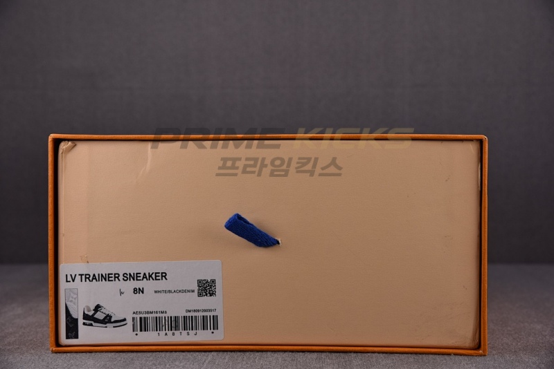 b87ab639de51b182df74f1f8b3a35d23_1786112321_1307.jpg