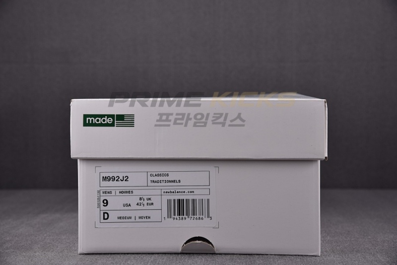 b87ab639de51b182df74f1f8b3a35d23_1786112625_0879.jpg