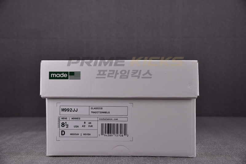 b87ab639de51b182df74f1f8b3a35d23_1786112720_9218.jpg