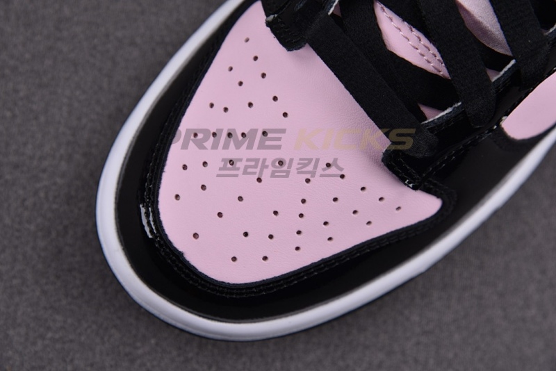 b87ab639de51b182df74f1f8b3a35d23_1786112840_9431.jpg b87ab639de51b182df74f1f8b3a35d23_1786112840_9431.jpg