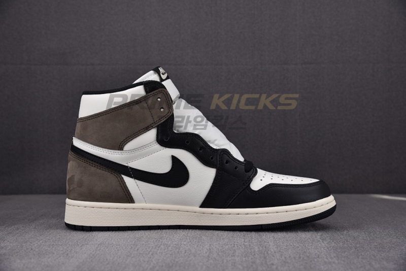 bbb440ceb1fb3e6c9184c67d1a74dbfb_1786631412_6847.jpg bbb440ceb1fb3e6c9184c67d1a74dbfb_1786631412_6847.jpg
