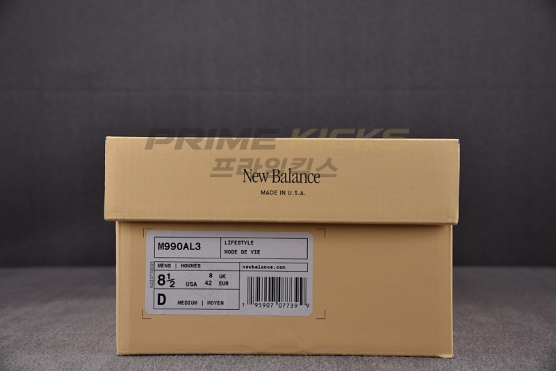 bbb440ceb1fb3e6c9184c67d1a74dbfb_1786635083_3452.jpg