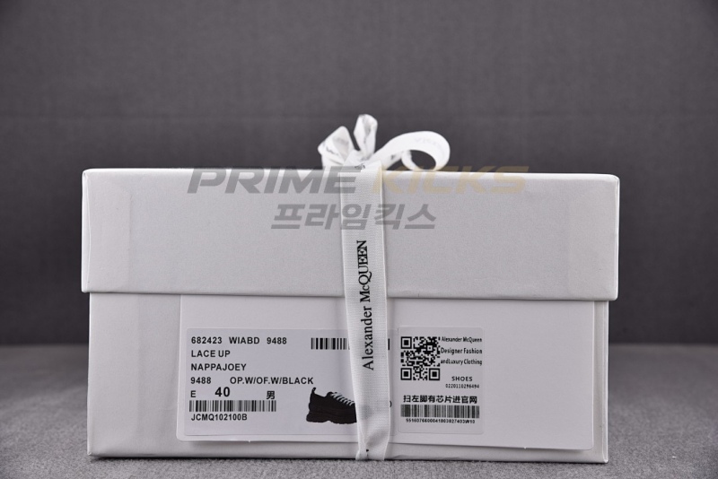 bbb440ceb1fb3e6c9184c67d1a74dbfb_1786637209_3007.jpg