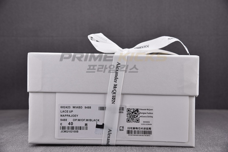 bbb440ceb1fb3e6c9184c67d1a74dbfb_1786637314_2762.jpg