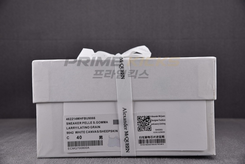 bbb440ceb1fb3e6c9184c67d1a74dbfb_1786637403_487.jpg