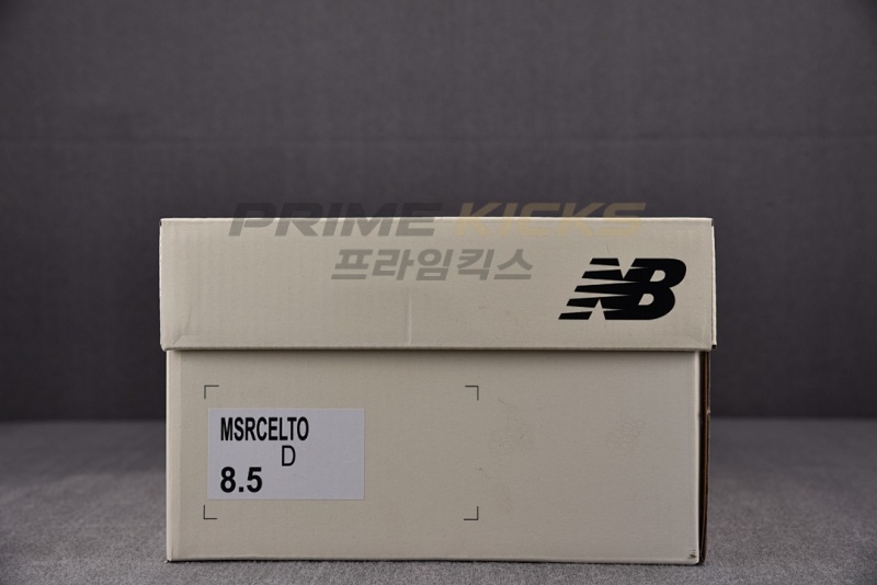 bbb6fe2c73bb4fc1fc2d17e39cd8c78f_1786180574_0016.jpg