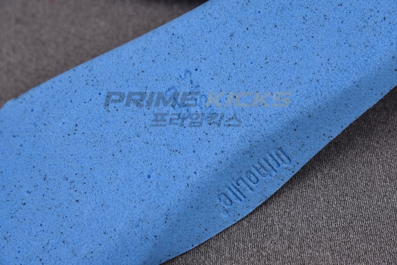 bbb6fe2c73bb4fc1fc2d17e39cd8c78f_1786181146_0203.jpg bbb6fe2c73bb4fc1fc2d17e39cd8c78f_1786181146_0203.jpg