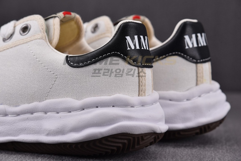 bbb6fe2c73bb4fc1fc2d17e39cd8c78f_1786181465_1635.jpg bbb6fe2c73bb4fc1fc2d17e39cd8c78f_1786181465_1635.jpg