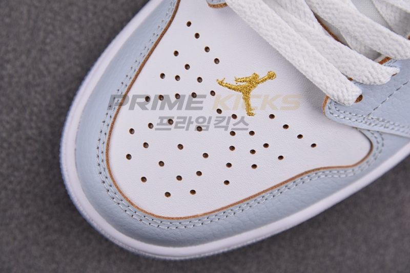 d332df54e5de521f5cdda099db03aa71_1788081178_5065.jpg d332df54e5de521f5cdda099db03aa71_1788081178_5065.jpg