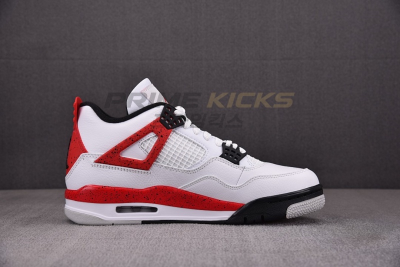 d332df54e5de521f5cdda099db03aa71_1788082130_7698.jpg d332df54e5de521f5cdda099db03aa71_1788082130_7698.jpg