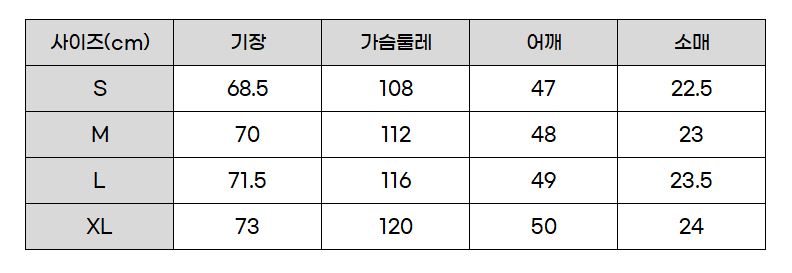 d7222948cd6b32f090bf337bf9d59cbf_1787911016_6225.png d7222948cd6b32f090bf337bf9d59cbf_1787911016_6225.png