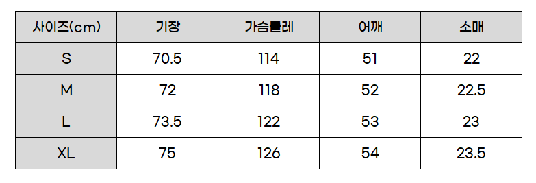 d7222948cd6b32f090bf337bf9d59cbf_1787911138_7725.png d7222948cd6b32f090bf337bf9d59cbf_1787911138_7725.png
