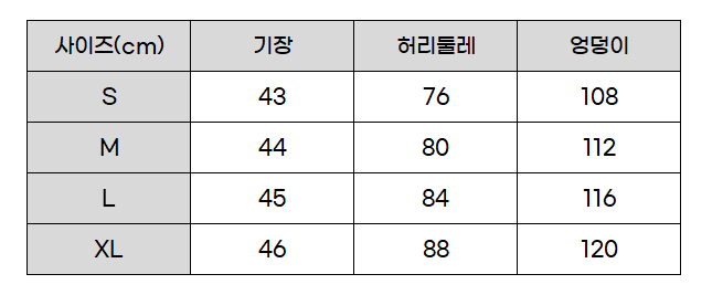 d7222948cd6b32f090bf337bf9d59cbf_1787911244_2912.png d7222948cd6b32f090bf337bf9d59cbf_1787911244_2912.png