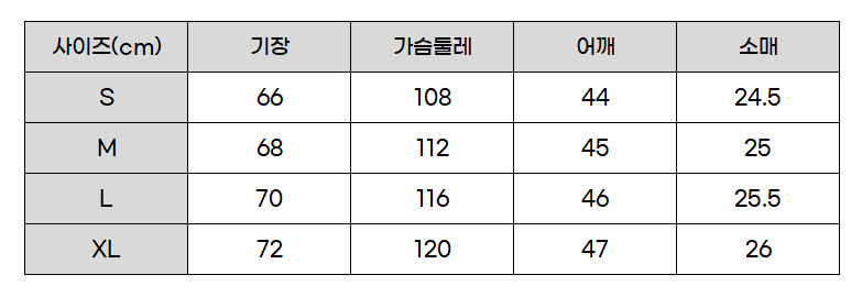 d7222948cd6b32f090bf337bf9d59cbf_1787911509_5842.png d7222948cd6b32f090bf337bf9d59cbf_1787911509_5842.png