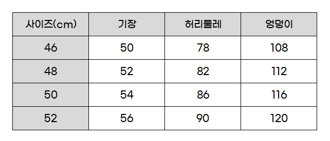 d7222948cd6b32f090bf337bf9d59cbf_1787921175_8198.png d7222948cd6b32f090bf337bf9d59cbf_1787921175_8198.png