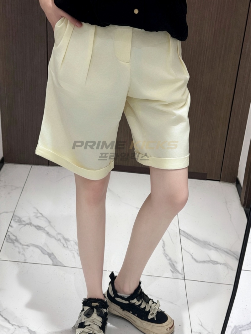 d7222948cd6b32f090bf337bf9d59cbf_1787921207_5981.jpg d7222948cd6b32f090bf337bf9d59cbf_1787921207_5981.jpg