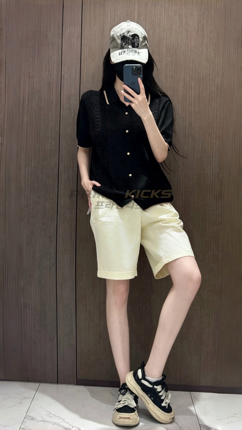 d7222948cd6b32f090bf337bf9d59cbf_1787921211_7839.jpg d7222948cd6b32f090bf337bf9d59cbf_1787921211_7839.jpg